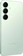 Samsung Galaxy S25 256GB Mint