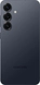 Samsung Galaxy S25 256GB Blueblack