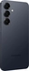 Samsung Galaxy S25 256GB Blueblack
