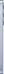 Samsung Galaxy S25+ 256GB Icyblue