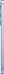 Samsung Galaxy S25+ 256GB Icyblue