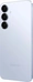 Samsung Galaxy S25+ 256GB Icyblue