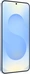 Samsung Galaxy S25+ 256GB Icyblue