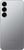 Samsung Galaxy S25+ 512GB Silver Shadow
