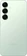 Samsung Galaxy S25 512GB Mint