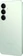 Samsung Galaxy S25 512GB Mint