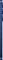 Samsung Galaxy S25 512GB Navy