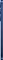 Samsung Galaxy S25 512GB Navy