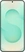 Samsung Galaxy S25+ 512GB Mint