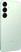 Samsung Galaxy S25+ 512GB Mint