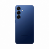 Samsung Galaxy S25, 6,2'', 128 GB, navy