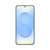 Samsung Galaxy S25, 6,2'', 128 GB, icyblue