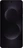 Samsung Galaxy S25 Edge 512GB Titanium Jetblack