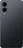 Samsung Galaxy S25 Edge 512GB Titanium Jetblack