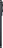 Samsung Galaxy S25 Edge 512GB Titanium Jetblack
