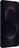 Samsung Galaxy S25 Edge 512GB Titanium Jetblack