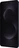 Samsung Galaxy S25 Edge 512GB Titanium Jetblack