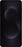 Samsung Galaxy S25 Edge 256GB Titanium Jetblack