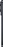 Samsung Galaxy S25 Edge 256GB Titanium Jetblack