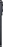 Samsung Galaxy S25 Edge 256GB Titanium Jetblack