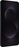 Samsung Galaxy S25 Edge 256GB Titanium Jetblack