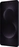 Samsung Galaxy S25 Edge 256GB Titanium Jetblack