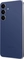 Samsung Galaxy S25 FE 512GB Navy