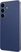 Samsung Galaxy S25 FE 256GB Navy