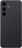 Samsung Galaxy S25 FE 256GB Jetblack