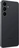 Samsung Galaxy S25 FE 256GB Jetblack