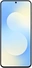 Samsung Galaxy S25 FE 512GB Icyblue