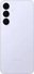 Samsung Galaxy S25 FE 512GB Icyblue