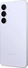 Samsung Galaxy S25 FE 512GB Icyblue