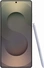 Samsung Galaxy S25 Ultra 1TB Titanium Whitesilver