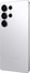 Samsung Galaxy S25 Ultra 1TB Titanium Whitesilver