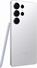 Samsung Galaxy S25 Ultra 1TB Titanium Whitesilver