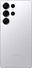 Samsung Galaxy S25 Ultra 1TB Titanium Whitesilver