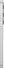Samsung Galaxy S25 Ultra 1TB Titanium Whitesilver