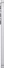 Samsung Galaxy S25 Ultra 1TB Titanium Whitesilver