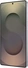 Samsung Galaxy S25 Ultra 1TB Titanium Whitesilver