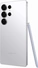 Samsung Galaxy S25 Ultra 1TB Titanium Whitesilver