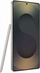 Samsung Galaxy S25 Ultra 512GB Titanium Black