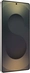 Samsung Galaxy S25 Ultra 512GB Titanium Black