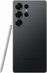 Samsung Galaxy S25 Ultra 512GB Titanium Black