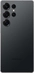 Samsung Galaxy S25 Ultra 512GB Titanium Black