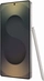 Samsung Galaxy S25 Ultra 512GB Titanium Black