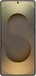 Samsung Galaxy S25 Ultra 256GB Titanium Gray