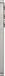 Samsung Galaxy S25 Ultra 256GB Titanium Gray