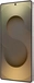 Samsung Galaxy S25 Ultra 256GB Titanium Gray