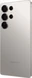 Samsung Galaxy S25 Ultra 1TB Titanium Gray